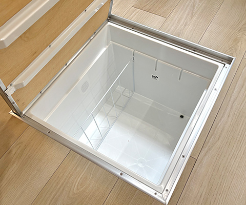 images
